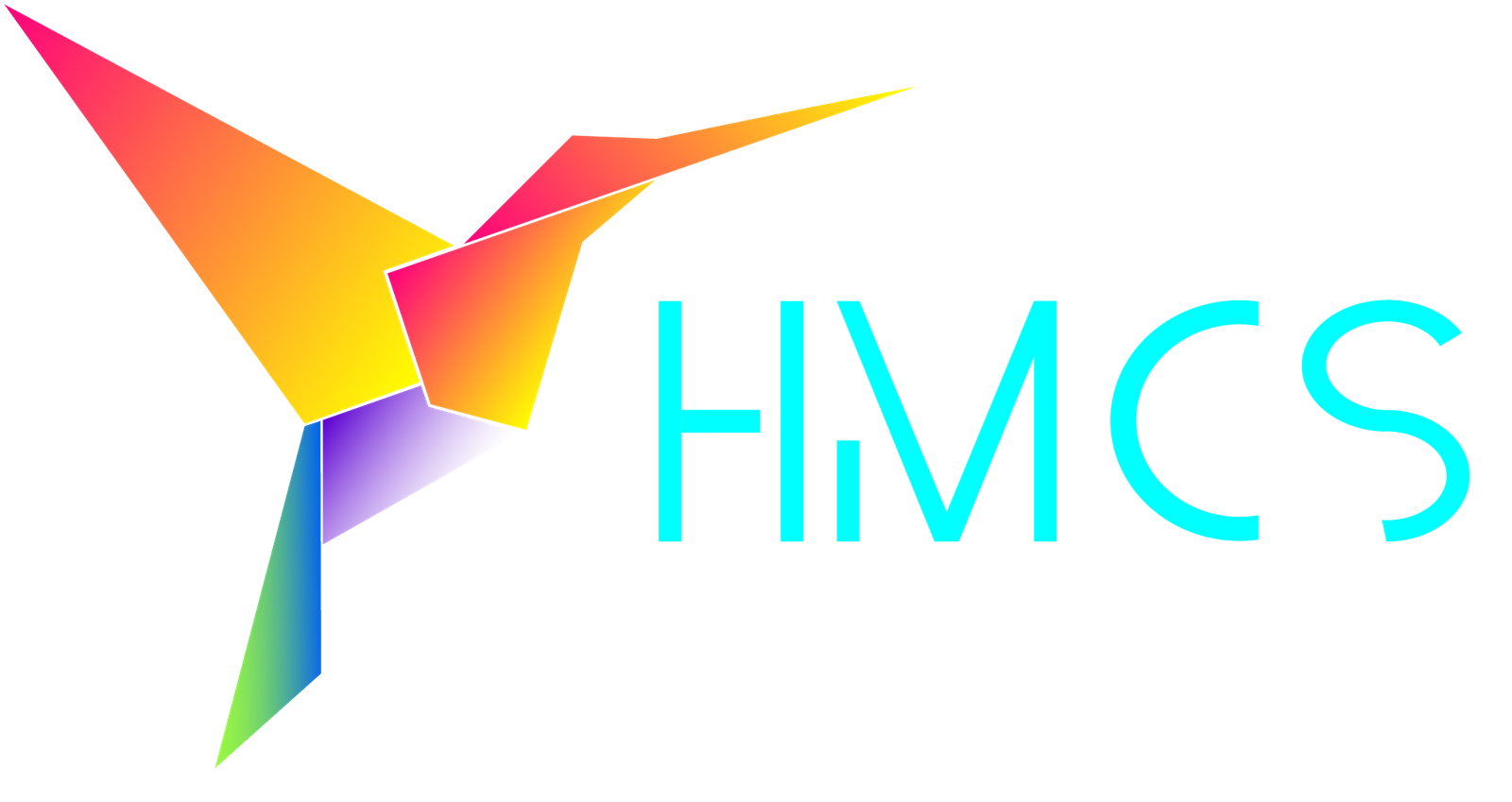 HMCS viagens